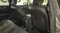 Volvo XC60 T6 Recharge Inscription Expression Gris - thumbnail 24