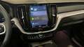 Volvo XC60 T6 Recharge Inscription Expression Gris - thumbnail 14