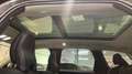 Volvo XC60 T6 Recharge Inscription Expression Gris - thumbnail 18