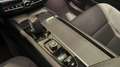 Volvo XC60 T6 Recharge Inscription Expression Gris - thumbnail 20