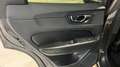 Volvo XC60 T6 Recharge Inscription Expression Gris - thumbnail 26