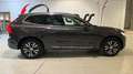 Volvo XC60 T6 Recharge Inscription Expression Gris - thumbnail 5