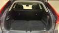 Volvo XC60 T6 Recharge Inscription Expression Gris - thumbnail 32