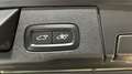 Volvo XC60 T6 Recharge Inscription Expression Gris - thumbnail 31