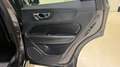 Volvo XC60 T6 Recharge Inscription Expression Gris - thumbnail 29