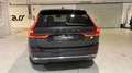 Volvo XC60 T6 Recharge Inscription Expression Gris - thumbnail 8