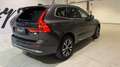 Volvo XC60 T6 Recharge Inscription Expression Gris - thumbnail 4