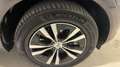 Volvo XC60 T6 Recharge Inscription Expression Gris - thumbnail 30