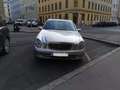 Mercedes-Benz E 320 E 320 Avantgarde CDI Aut. Avantgarde - thumbnail 2