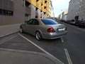 Mercedes-Benz E 320 E 320 Avantgarde CDI Aut. Avantgarde - thumbnail 4