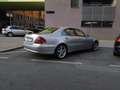 Mercedes-Benz E 320 E 320 Avantgarde CDI Aut. Avantgarde - thumbnail 5