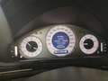 Mercedes-Benz E 320 E 320 Avantgarde CDI Aut. Avantgarde - thumbnail 6