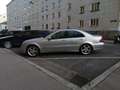 Mercedes-Benz E 320 E 320 Avantgarde CDI Aut. Avantgarde - thumbnail 3