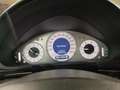 Mercedes-Benz E 320 E 320 Avantgarde CDI Aut. Avantgarde - thumbnail 7