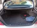 Mercedes-Benz E 320 E 320 Avantgarde CDI Aut. Avantgarde - thumbnail 11