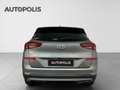 Hyundai TUCSON Feel comfort 136CH Gris - thumbnail 15