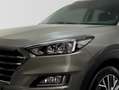 Hyundai TUCSON Feel comfort 136CH Gris - thumbnail 7