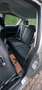 Toyota Corolla Corolla 1.8 VVTL-i T-Sport Zilver - thumbnail 6