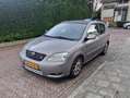 Toyota Corolla Corolla 1.8 VVTL-i T-Sport Zilver - thumbnail 1