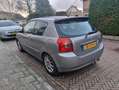 Toyota Corolla Corolla 1.8 VVTL-i T-Sport Zilver - thumbnail 3
