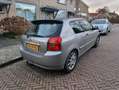 Toyota Corolla Corolla 1.8 VVTL-i T-Sport Zilver - thumbnail 4