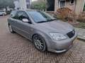Toyota Corolla Corolla 1.8 VVTL-i T-Sport Zilver - thumbnail 2