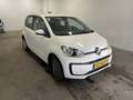 Volkswagen up! 1.0 BMT move up! Wit - thumbnail 2