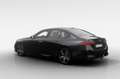 BMW i5 Sedan eDrive40 M Sport Edition | M Sport Pro | Tra Grijs - thumbnail 2