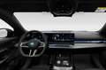 BMW i5 Sedan eDrive40 M Sport Edition | M Sport Pro | Tra Grijs - thumbnail 14