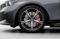 BMW i5 Sedan eDrive40 M Sport Edition | M Sport Pro | Tra Grijs - thumbnail 10