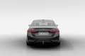 BMW i5 Sedan eDrive40 M Sport Edition | M Sport Pro | Tra Grijs - thumbnail 5