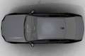 BMW i5 Sedan eDrive40 M Sport Edition | M Sport Pro | Tra Grijs - thumbnail 7