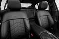 BMW i5 Sedan eDrive40 M Sport Edition | M Sport Pro | Tra Grijs - thumbnail 16