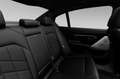 BMW i5 Sedan eDrive40 M Sport Edition | M Sport Pro | Tra Grijs - thumbnail 17