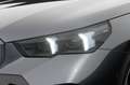 BMW i5 Sedan eDrive40 M Sport Edition | M Sport Pro | Tra Grijs - thumbnail 8