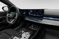 BMW i5 Sedan eDrive40 M Sport Edition | M Sport Pro | Tra Grijs - thumbnail 13