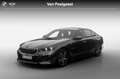 BMW i5 Sedan eDrive40 M Sport Edition | M Sport Pro | Tra Grijs - thumbnail 1