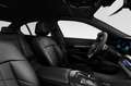 BMW i5 Sedan eDrive40 M Sport Edition | M Sport Pro | Tra Grijs - thumbnail 11