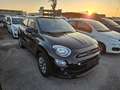 Fiat 500X 1.0 t3 120cv Schwarz - thumbnail 2