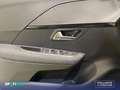Peugeot 208 Gasolina 100 S&S 6 Vel MAN Style Gelb - thumbnail 19