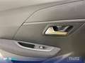 Peugeot 208 Gasolina 100 S&S 6 Vel MAN Style Gelb - thumbnail 22