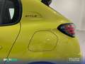 Peugeot 208 Gasolina 100 S&S 6 Vel MAN Style Gelb - thumbnail 23