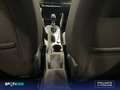 Peugeot 208 Gasolina 100 S&S 6 Vel MAN Style Gelb - thumbnail 21