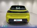 Peugeot 208 Gasolina 100 S&S 6 Vel MAN Style Gelb - thumbnail 5