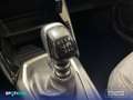 Peugeot 208 Gasolina 100 S&S 6 Vel MAN Style Gelb - thumbnail 12