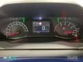 Peugeot 208 Gasolina 100 S&S 6 Vel MAN Style Gelb - thumbnail 16