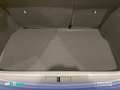 Peugeot 208 Gasolina 100 S&S 6 Vel MAN Style Gelb - thumbnail 6