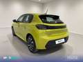 Peugeot 208 Gasolina 100 S&S 6 Vel MAN Style Gelb - thumbnail 7
