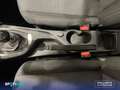 Peugeot 208 Gasolina 100 S&S 6 Vel MAN Style Gelb - thumbnail 18