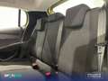 Peugeot 208 Gasolina 100 S&S 6 Vel MAN Style Gelb - thumbnail 10
